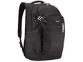 Produktbild: Thule Construct Laptop Rucksack 24 Liter Schwarz Stylischer Alltagsrucksack NEU