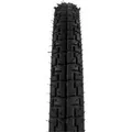 Produktbild: Fischer Fahrrad-Reifen (28 x 1 3/8 x 1 5/8, 37-622) (60001)