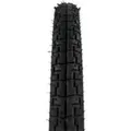 Produktbild: FISCHER Fahrrad-Reifen, 71,10cm (28'') (71,12 cm) Reifengröße: 28' x 1 3/8' x 1, 5/8' (71,12 x 3,49 x 4,13 cm)
