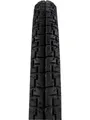 Produktbild: fischer Fahrradreifen Fischer Fahrradreifen (28 Zoll) 71,12 cm Straße