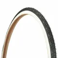 Produktbild: Fahrrad-Reifen, 28' (71, 12 cm) FISCHER 60001 (4008153600012)