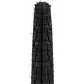 Produktbild: FISCHER Fahrrad-Reifen, 28 Zoll 37-622