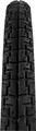 Produktbild: Fischer Fahrradreifen (28 Zoll) 71,12 cm Straße 37-622 mm (ETRTO)  Fahrradreifen