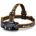Produktbild: Fenix HM70R (1600 lm) (HM70R)