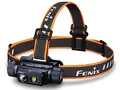 Produktbild: FENIX Hm70r Rechargeable 21700 Powered Headlamp with, Neutral White and Red LEDs Scheinwerfer