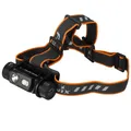 Produktbild: Fenix HM70R LED Stirnlampe 1600 Lumen neutralweiß