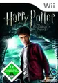 Produktbild: Harry Potter und der Halbblutprinz