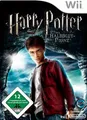 Produktbild: Harry Potter und der Halbblutprinz