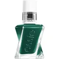 Produktbild: Essie Gel Couture Nail Polish 548 In-Vest In Style