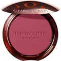 Produktbild: GUERLAIN Make-up TerracottaBlush 04 Dark Pink 5 g
