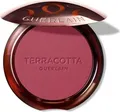 Produktbild: Guerlain - Terracotta Blush - terracotta Blush 04 5 g