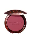 Produktbild: GUERLAIN Terracotta Rouge 5 g Nr. 4