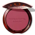 Produktbild: Guerlain Guer Terracotta Polvos 24 Blush