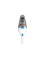 Produktbild: Black & Decker Handstaubsauger BLACK+DECKER DustBuster