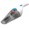 Produktbild: Black & Decker NVC115JL DUSTBUSTER Akku-Handstaubsauger ohne Stiel #1907501