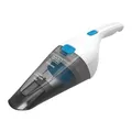 Produktbild: Black + Decker Dustbuster NVC115JL-QW Akku-Handstaubsauger