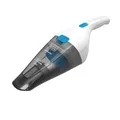 Produktbild: BLACK+DECKER dustbuster NVC115JL-QW Akku Handstaubsauger 3,6V