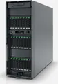 Produktbild: Fujitsu PRIMERGY TX1330 M6 - Server - Tower - 1 x Xeon 6333P / 3.1 GHz - RAM 32 GB - SATA/SAS - Hot-Swap 6.4 cm (2.5