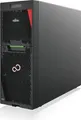 Produktbild: Fujitsu PRIMERGY TX1330M6 8x2,5'' value4you