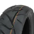 Produktbild: Reifen 120/70-12 51P TL Citomerx Rollerreifen für Flex Tech,Gilera,Aprilia,Baotian,Kymco,Kreidler,Lifan,Malaguti,MBK.PGO,Suzuki,Yamaha