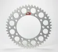 Produktbild: RENTHAL Ultraleichtes selbstreinigendes Aluminiumritzel hinten 123U - 520