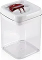 Produktbild: LEIFHEIT FRESH & EASY Lebensmittelbehälter 1600 ml