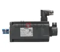 Produktbild: SIMOTICS S-1FL6 SERVOMOTOR PN=0,75KW - 1FL6044-1AF61-2LA1 (USED)