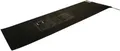Produktbild: ROOT!T 60W Heizmatte 40x120cm mit Eurostecker für Grow & Anzucht