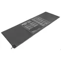 Produktbild: ROOT IT ROOTT Hobby 60W EU Plug Heat Mat, Black
