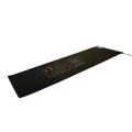 Produktbild: ROOT!T 60W Heizmatte 40x120cm mit Eurostecker für Grow & Anzucht