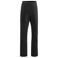Produktbild: Gonso - Save Pants - Regenhose Gr XL - Regular schwarz