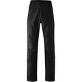 Produktbild: Gonso Drainon Radhose lang (Größe XL, schwarz)