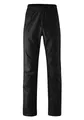 Produktbild: Gonso Regenhose Save Pants M Herren Regenhose, wasserdichte Radhose, ideal als robuste Überhose