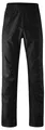 Produktbild: Gonso US-Bikehose-Allw Drainon black black XL