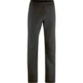 Produktbild: Gonso Herren Drainon Bike Short Men, Schwarz, XL EU