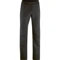 Produktbild: GONSO Herren Regenhose Drainon US-Bikehose-Allw