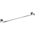 Produktbild: Ideal Standard IOM Cube Handtuchhalter E2197AA Breite 600 mm, mit Befestigungssatz, verchromt