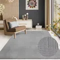 Produktbild: Teppich THE CARPET 