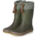 Produktbild: Bisgaard Gummistiefel Kinder 31393037333538 Grün 36 EU - Grün - 36