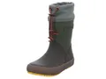 Produktbild: Bisgaard Nordic Gummistiefel