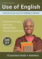 Produktbild: Prosperity Education Use of English (Taschenbuch)