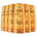 Produktbild: L'Oréal Paris Elvital Öl Magique Conditioner 6er Pack (6x250 ml)