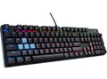 Produktbild: ACER PREDATOR AETHON 303 Gaming-Tastatur Mechanisch Kabelgebunden #2939907