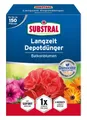Produktbild: Substral Langzeit Depotdünger Balkonblumen 1,5 kg