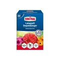 Produktbild: Substral Langzeit Depotdünger Balkonblumen Universaldünger Blumendünger 1,5 kg