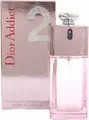 Produktbild: DIOR ADDICT Eau Fraiche  EAU DE TOILETTE 50 ml