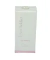 Produktbild: Dior Eau de Toilette DIOR ADDICT Eau Fraiche EAU DE TOILETTE 50 ml