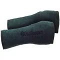 Produktbild: Woolpower Wrist Gaiter