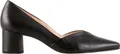 Produktbild: Högl Klassische Pumps Damen 31373533303136 Schwarz 37 EU