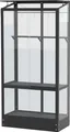 Produktbild: Vitavia Gewächshaus 